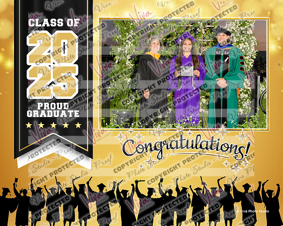 952741-2_Gold_collage