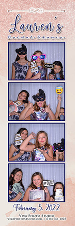 Viva_Lauren_2-5-2022_122236