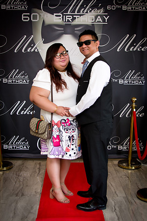 Viva_Studio_Mike-60 - 094