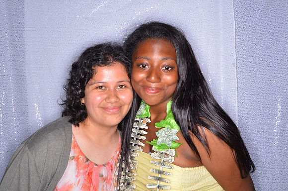 Viva_Studio_LindseyGRAD_6-14-2024_0178