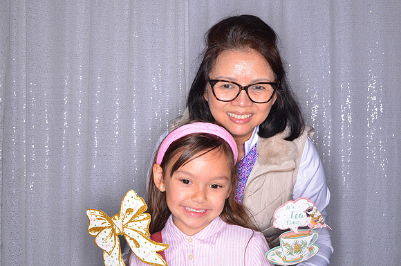 Viva_Studio_HeatherOnderland_0025