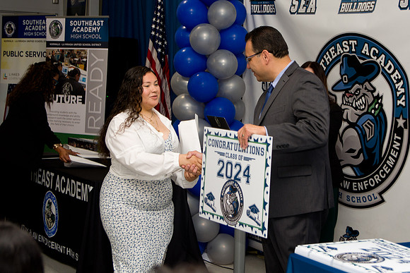 Viva_Studio_SEA_SeniorsAwards_2024_069