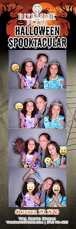 Viva_Studio_RP102916pb_154002