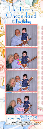 Viva_Studio_HeatherOnderland_213936