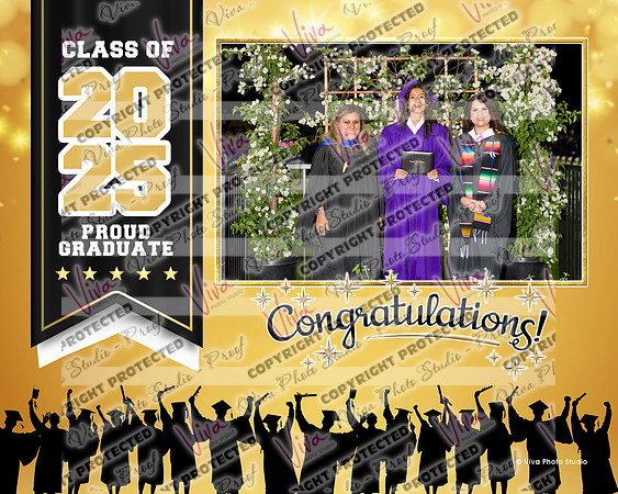 952148-2_Gold_collage