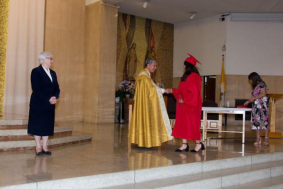 Viva_Studio_StCol_Grad_2024_062