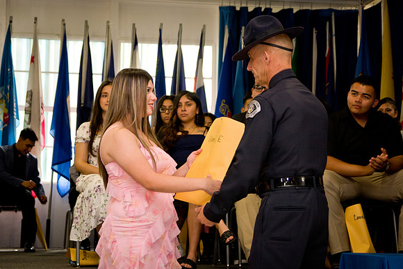 Viva_Studio_SEA_SeniorAwards_2025_117