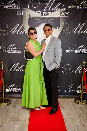 Viva_Studio_Mike-60 - 111