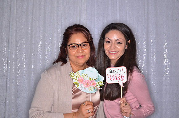 Viva_Studio_HeatherOnderland_0073