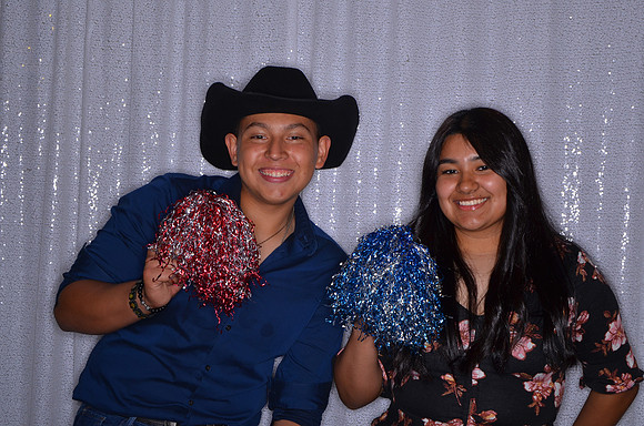 Viva_Studio_Alyssa_Celebration_0214
