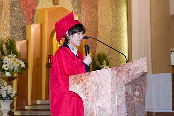 Viva_Studio_StCol_Grad_2024_139