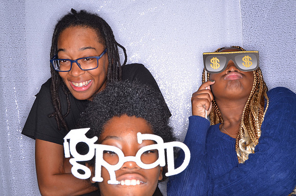 Viva_Studio_LindseyGRAD_6-14-2024_0144