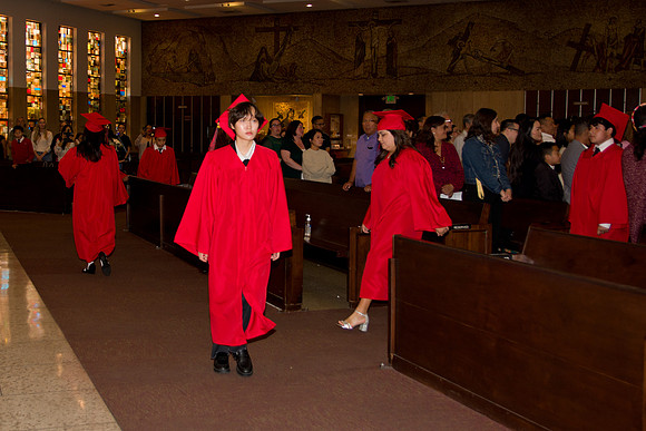 Viva_Studio_StCol_Grad_2024_008