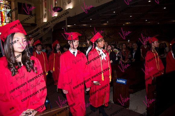 Viva_Studio_SCS_Grad_2025_010