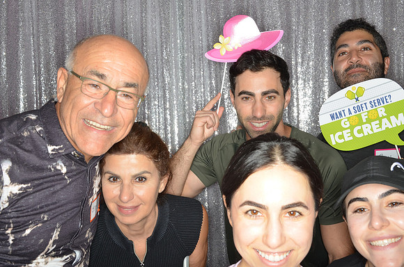 Viva_Studio_BH_121520240037