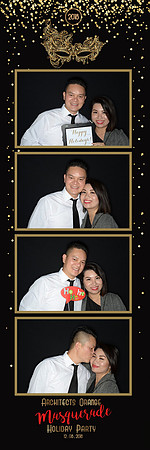 Viva_Studio_AO2018_214304
