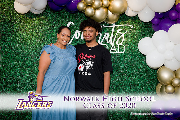 Viva_Studio_NHS_2020_Grad-165