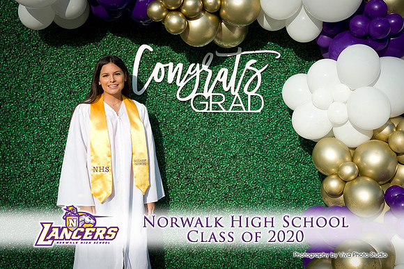 Viva_Studio_NHS_2020_Grad-110