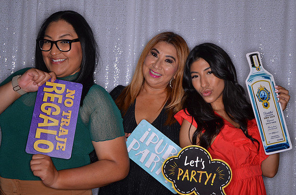 Viva_Studio_Alyssa_Celebration_0133