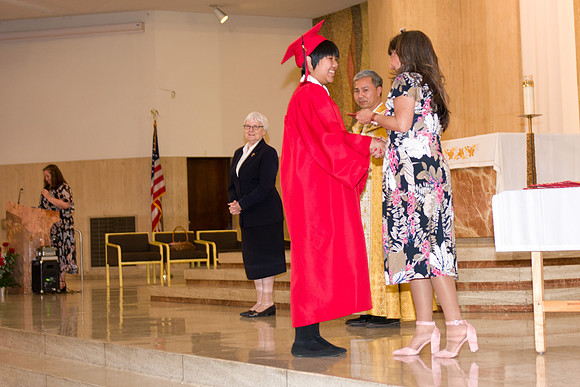 Viva_Studio_StCol_Grad_2024_051