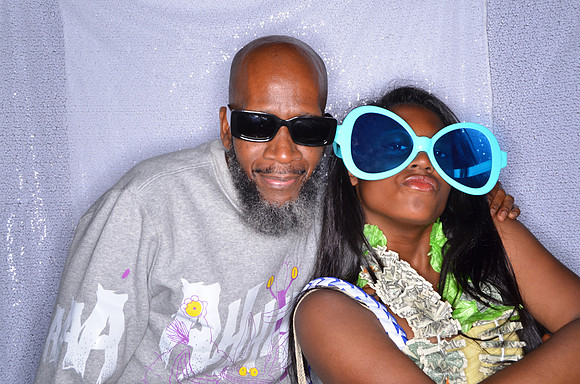 Viva_Studio_LindseyGRAD_6-14-2024_0027