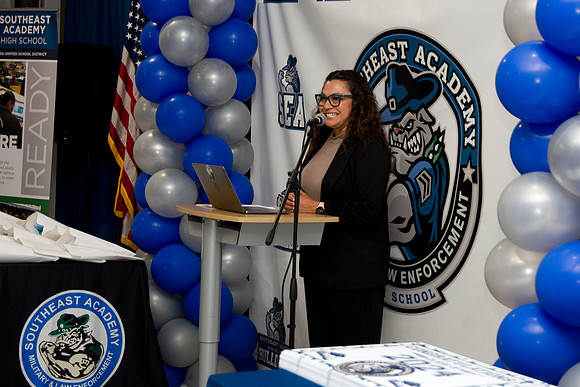 Viva_Studio_SEA_SeniorsAwards_2024_009