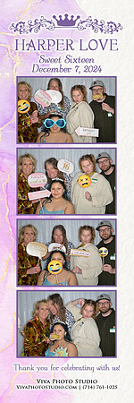 Viva_Studio_HL_12072024_110436