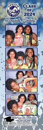 Viva_Studio_LindseyGRAD_6-14-2024_190916