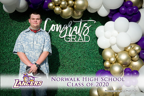 Viva_Studio_NHS_2020_Grad-027