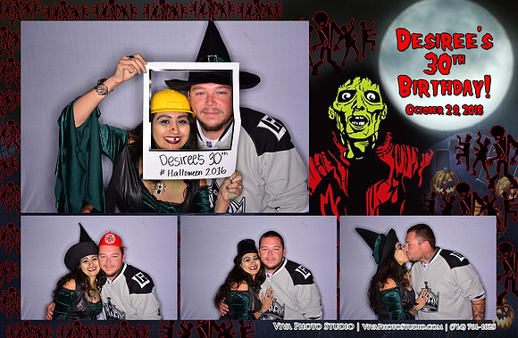 Viva_Studio_D30_211421