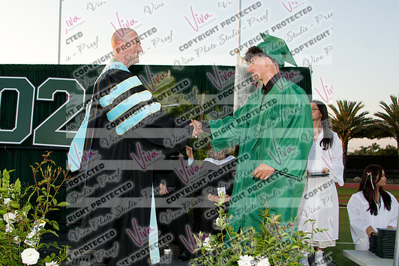 500018187_VPS_0701