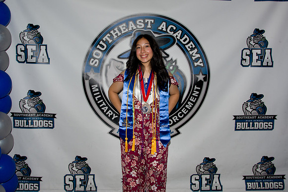Viva_Studio_SEA_SeniorsAwards_2024_090