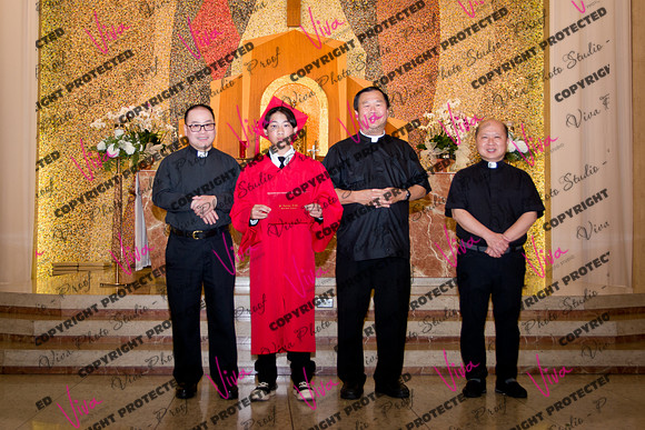 Viva_Studio_SCS_Grad_2025_063