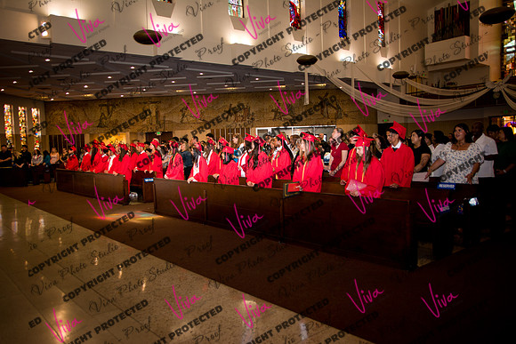Viva_Studio_SCS_Grad_2025_310