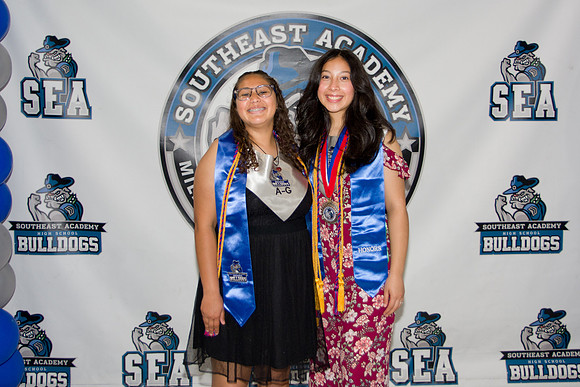 Viva_Studio_SEA_SeniorsAwards_2024_113