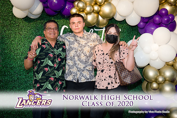 Viva_Studio_NHS_2020_Grad-161