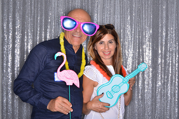 Viva_BH_Prop_Summer2024_0109