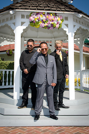 Viva_Studio_Mike-60 - 043