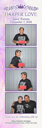 Viva_Studio_HL_12072024_113204