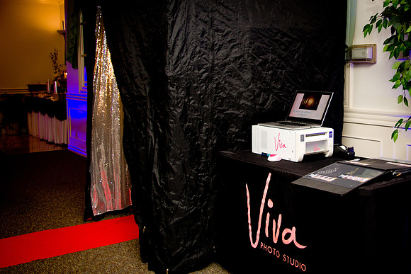 Viva_Studio_Mike-60 - 133