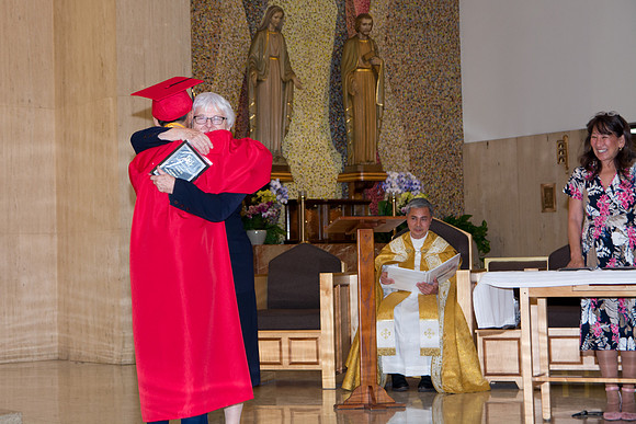 Viva_Studio_StCol_Grad_2024_035