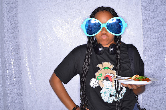 Viva_Studio_LindseyGRAD_6-14-2024_0127