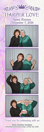 Viva_Studio_HL_12072024_115202
