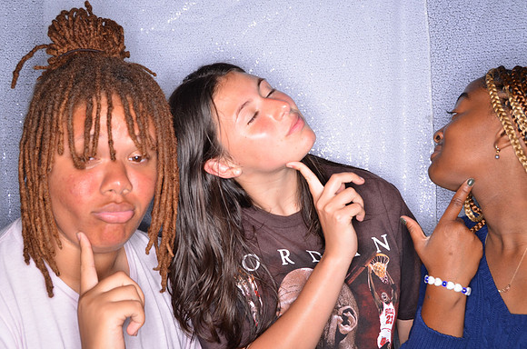 Viva_Studio_LindseyGRAD_6-14-2024_0153