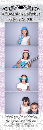 Viva_Studio_MFpb_204158