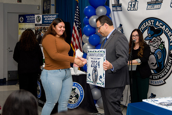 Viva_Studio_SEA_SeniorsAwards_2024_025