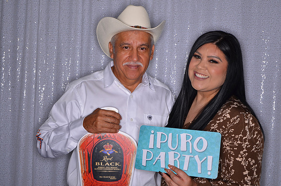Viva_Studio_Alyssa_Celebration_0224