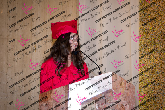 Viva_Studio_SCS_Grad_2025_223