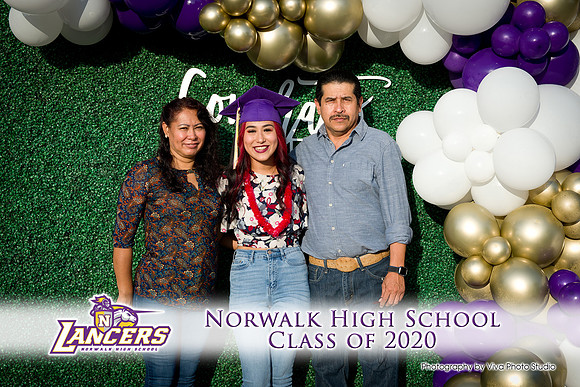 Viva_Studio_NHS_2020_Grad-136