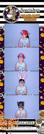 Viva_Studio_Spb_134404
